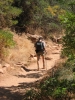 PICTURES/North Kiabab Trail Hike/t_North Kaibab Trail - Sharon 1.JPG